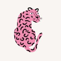 Not Another Marketer logo - Similar company to Webtopocket