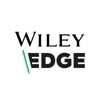 Wiley Edge logo - Similar company to Mthree