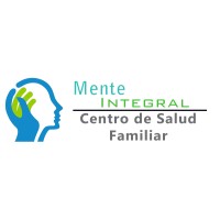 Centro de Salud Familiar Mente Integral logo - Similar company to Vibaplus