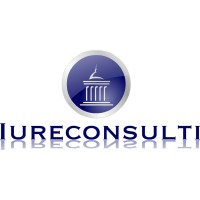 Studio Legale IURECONSULTI logo - Similar company to Pro-Mediator