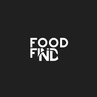 Foodfind