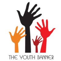 The Youth Banner logo - Similar company to Collaborative Value Partners - Africa
