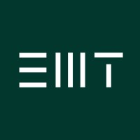 EMT Partners logo - Similar company to Cornwalls