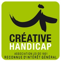 Association Creative Handicap