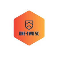 One-Two Soccer Consulting