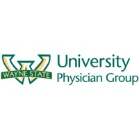 Wayne State University Physician Group (Upg)