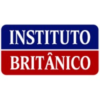Instituto Britânico logo - Similar company to Instituto Britanico