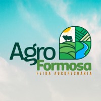 AgroFormosa logo - Similar company to Prefeitura De Formosa