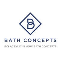 Bath Concepts Independent Dealers logo - Similar company to William Walter Construction Group, Llc