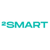 2Smart Cloud logo - Similar company to Webbylab