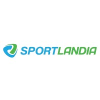 Sportlandia Armenia logo - Similar company to Hellovelo Zrt. - E-Kerékpár Flottakezelő