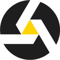 Listenfirst