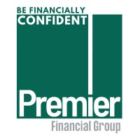 Premier Financial Group logo - Similar company to Premier Financial Group