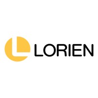 Lorien Plc
