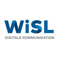 Wisl - Gmbh Digitale Kommunikation