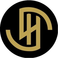 Lock & Handles logo - Similar company to Solid As A Lock Hardware
