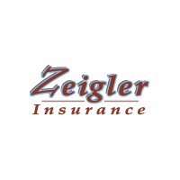 Zeigler Insurance & Financial Services, Inc logo - Similar company to Hawksoft User Group [Hug]