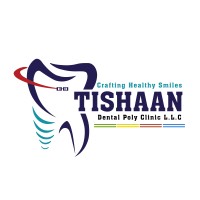 Tishaan Dental Poly Clinic logo - Similar company to Brew Curry