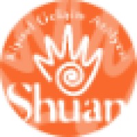 SHUAN KISISEL GELISIM ATOLYESI logo - Similar company to Khas Ar-Ge