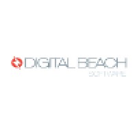 Digital Beach Software