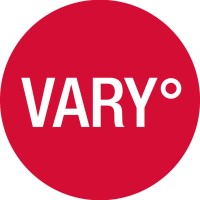 Karlovy Vary logo - Similar company to Suas Group