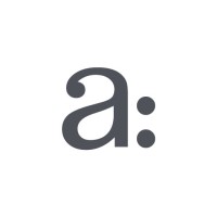 Advanced Public Relations logo - Similar company to Dobry Feedback Pr