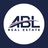 ABL Real Estate logo - Similar company to Abl Aviation