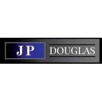 JP Douglas logo - Similar company to Pennsylvania Cooperative Education Association