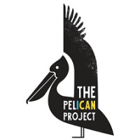 The Pelican Project logo - Similar company to Venturenomix: R&D Grant Specialists