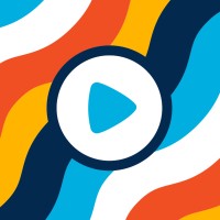 CreatoWise logo - Similar company to Neeljal