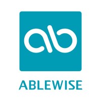 Ablewise Inc. logo - Similar company to Pinkselfie