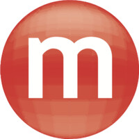Mediapolis