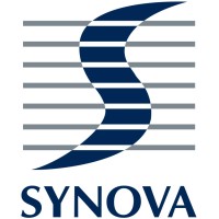 Synova GmbH logo - Similar company to Synova Sa