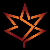 Studio grafico Piccolistanti logo - Similar company to Canali Studio Grafico