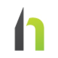 hendzel.net logo - Similar company to Ewicenter - Centrum Ewidencji I Rozliczania Pracy Kierowców