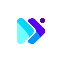 Data Craft Analytics logo - Similar company to The Data Thing
