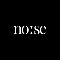 Noise ApS logo - Similar company to Datacomfort