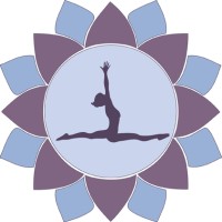 Sacred Prana Yoga