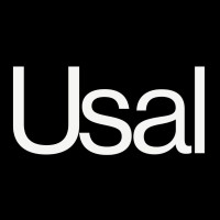 USAL PROJECT logo - Similar company to Part-Time.Studio