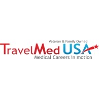 Travelmed Usa