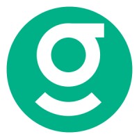 Greenlend logo - Similar company to Next Bd
