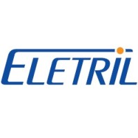 Eletril Eletricidade Representacão e Engenharia logo - Similar company to Focus Serviços Ambientais