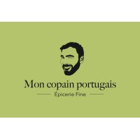 Mon Copain Portugais logo - Similar company to Centre Portugais De Formation Culturelle - Le Raincy