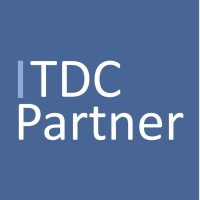 TDC Partner