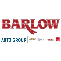 Barlow Auto Group logo - Similar company to Strause Law Group, Pllc