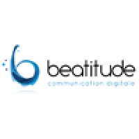 Béatitude logo - Similar company to Business Links