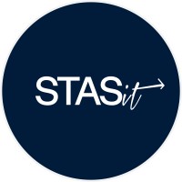 Stasit