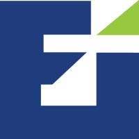 Enterprise Iron Financial Industry Solutions, Inc.