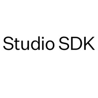 Eskimo Creative Studio