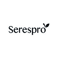 Serespro logo - Similar company to Actiforme Kin + Physio